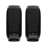 רמקול סטריאו S150 דגם USB מבית Logitech
