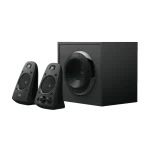 רמקול למחשב Logitech Z623 2.1