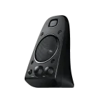 רמקול למחשב Logitech Z623 2.1