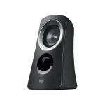 רמקולים למחשב Logitech Z313 2.1