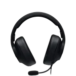 אוזניות גיימינג Logitech G Pro