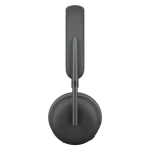 LOGITECH ZONE WIRELESS 2 – אוזניות אלחוטיות