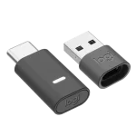 LOGITECH ZONE 305 TEAMS – אוזניות אלחוטיות