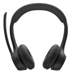 LOGITECH ZONE 305 TEAMS – אוזניות אלחוטיות