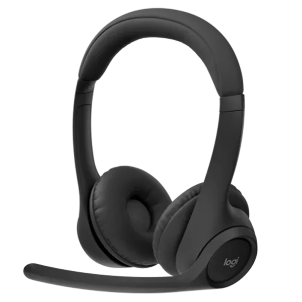 LOGITECH ZONE 305 TEAMS – אוזניות אלחוטיות