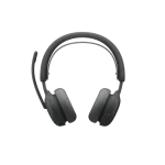 אוזניות דגם Zone Wireless 2 ES UC version with receiver מבית Logitech