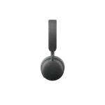 אוזניות דגם Zone Wireless 2 ES Teams version native Bluetooth מבית Logitech