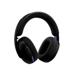 אוזניות אלחוטיות דגם G325 בצבע שחור מבית LOGITECH