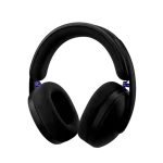 אוזניות אלחוטיות דגם G325 בצבע שחור מבית LOGITECH
