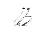 אוזניות אלחוטיות CMF BY NOTHING – NECKBAND PRO