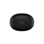 אוזניות LOGITECH G FITS True Wireless - צבע שחור
