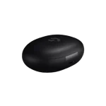 אוזניות LOGITECH G FITS True Wireless - צבע שחור