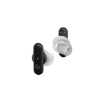 אוזניות LOGITECH G FITS True Wireless - צבע שחור
