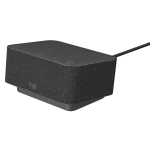 LOGI DOCK GRAPHITE