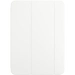 Original Smart Folio Case for Apple iPad 11-inch (A16) – White