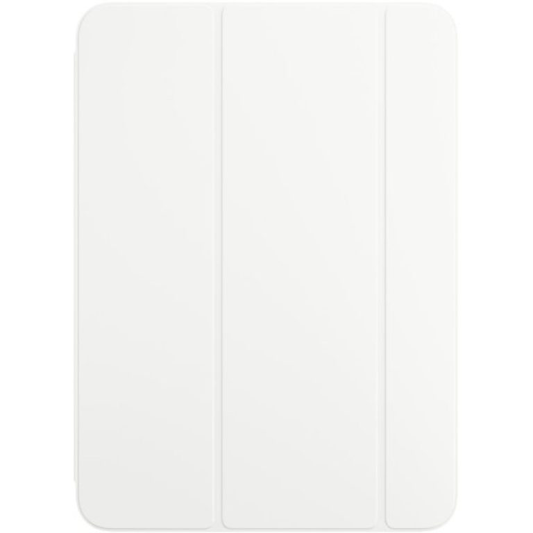 Original Smart Folio Case for Apple iPad 11-inch (A16) – White