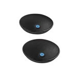 Group Expantion Microphones