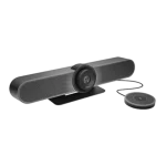 EXPANSION MIC FOR MEETUP
