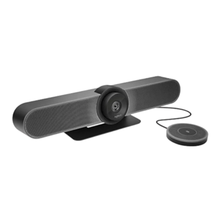 EXPANSION MIC FOR MEETUP
