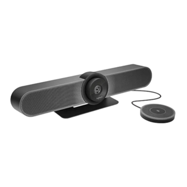EXPANSION MIC FOR MEETUP