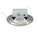 IP-A1PC238 IP Ceiling Speaker מבית TOA