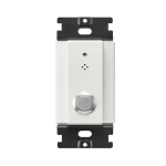 IP-A1MP Microphone Panel מבית TOA