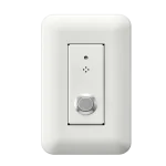 IP-A1MP Microphone Panel מבית TOA