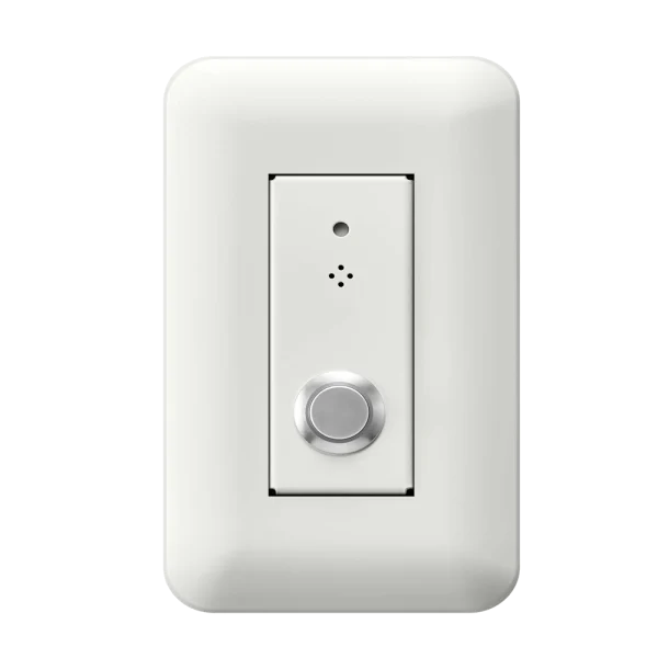 IP-A1MP Microphone Panel מבית TOA
