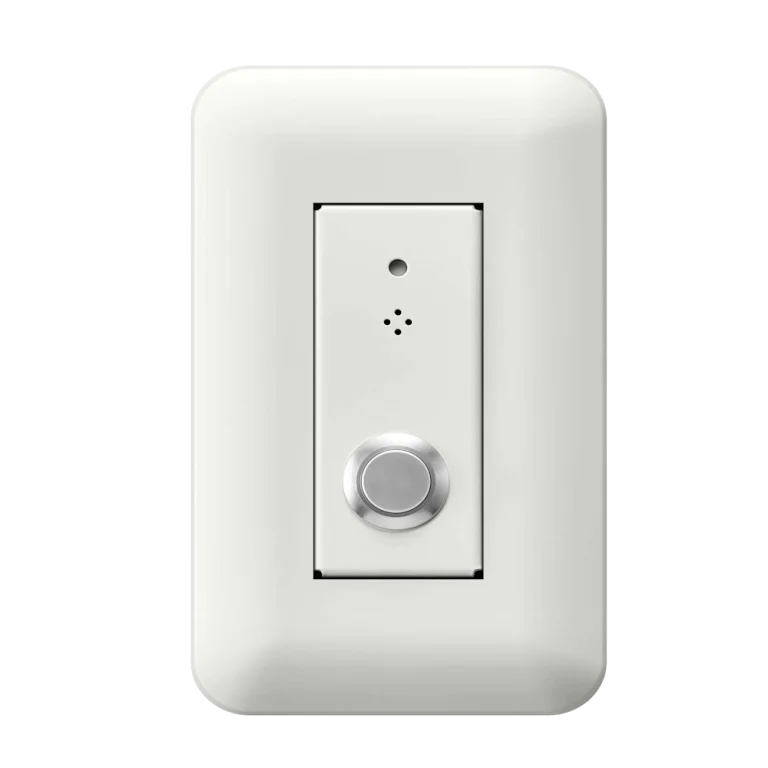 IP-A1MP Microphone Panel מבית TOA