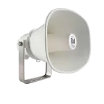 IP-A1SC15 IP Horn Speaker מבית TOA