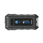 בוסטר התנעה לרכב 1500V מבית TOPDON