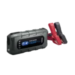 בוסטר התנעה חכם לרכב V2200Plus 12V – מבית TOPDON