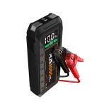בוסטר התנעה לרכב דגם MJSPD60W מבית MIRACASE