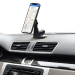 תושבת מגנטית לדשבורד MIRACASE MDM35