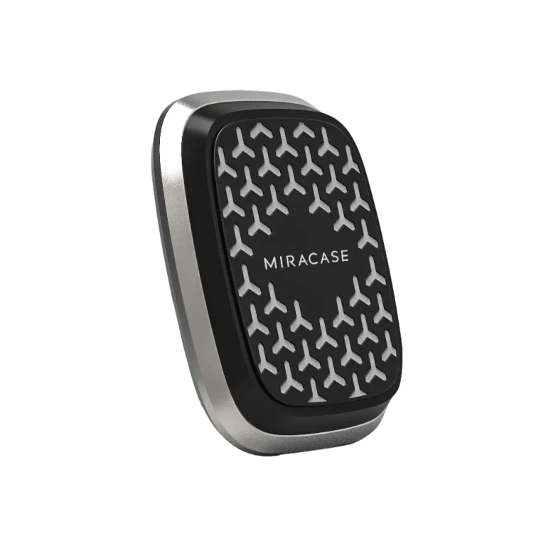 תושבת מגנטית לדשבורד MIRACASE MDM37