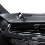 תושבת לטלפון בחיבור לדש הרכב MEGASAFE MIRACASE MMVM58