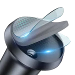 תושבת MAGSAFE מטעינה לדשבורד מבית MIRACASE