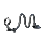 מעמד מגנטי עם זרוע ארוכה לרכב דגם MMWM80 מבית MIRACASE