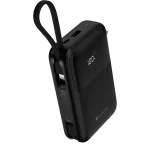 סוללת טעינה MPB10PD22.5W2CB מבית MIRACASE