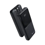 סוללת טעינה MPB10PD22.5W2CB מבית MIRACASE