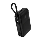 סוללת טעינה MPB20PD22.5W2CB מבית MIRACASE