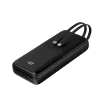 סוללת טעינה דגם MPB20PD22.5W2CS מבית MIRACASE