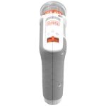 מברגה נטענת עם מתאם אלן דגם BCRTA01 מבית BLACK&DECKER