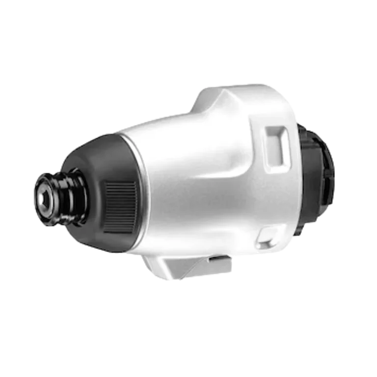 ראש מברגת אימפקט MULTIEVO MULTI-TOOL IMPACT מבית BLACK&DECKER
