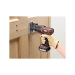 ראש MULTIEVO MULTI-TOOL JIGSAW מבית BLACK&DECKER