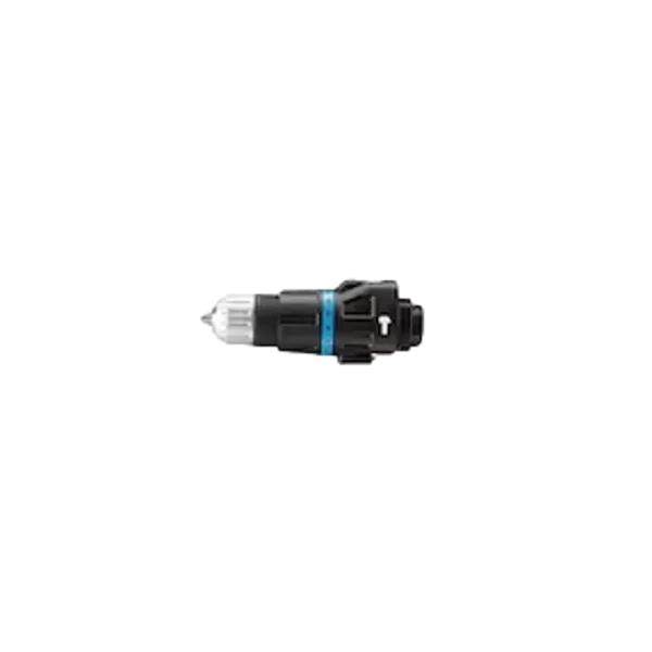 ראש מקדח דופק MULTIEVO MULTI-TOOL 2-GEAR HAMMER מבית BLACK&DECKER