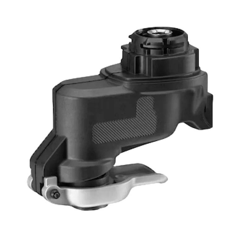 ראש מולטי-טול  MULTIEVO מבית BLACK&DECKER