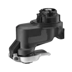 ראש מולטי-טול  MULTIEVO מבית BLACK&DECKER