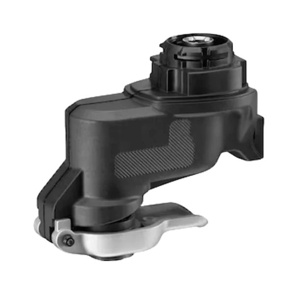 ראש מולטי-טול  MULTIEVO מבית BLACK&DECKER