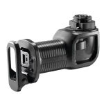 ראש מסור MULTIEVO MULTI-TOOL SAWATING מבית BLACK&DECKER